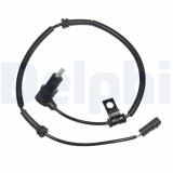 DELPHI SS20585 senzor,turatie roata