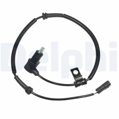 DELPHI SS20585 senzor,turatie roata
