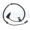 DELPHI SS20585 senzor,turatie roata