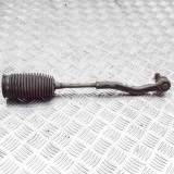 Bieleta Directie Dreapta Renault Zoe BFM_ 2015 Originala 12002441