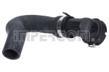 ORIGINAL IMPERIUM 17213 Furtun radiator