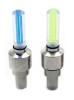 LICURICI VENTIL BLISTER - MEDII PowerTool TopQuality, Blade