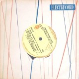 Disc vinil, LP. Disc Pentru Educatia Muzicala a Scolarilor - Auditii Pentru Clasa a III-a a scolii de 8 Ani-278098, Electrecord