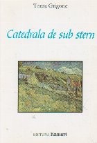 Catedrala de sub stern foto