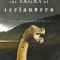 The Sagas of Icelanders: Penguin Classics Deluxe Edition