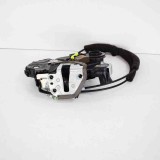 &Icirc;ncuietoare ușă dreapta față TOYOTA C-HR _X1_ 2018 OEM: A046693Q68A3107 3448553