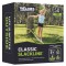 Slackline clasic (15 m)