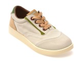 Cumpara ieftin Pantofi sport GRYXX gri, B25, din material textil