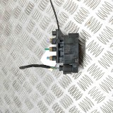 Unitate de control suspensie pneumatică AUDI E-TRON GEN 2019 OEM: 4KE616013A,W000030527 28518418