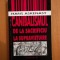 CANIBALISMUL DE LA SACRIFICIU LA SUPRAVIETUIRE de HANS ASKENASY 1996