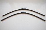 Braț ștergător față MERCEDES-BENZ M W166 2014 OEM: A2518200545 2007152
