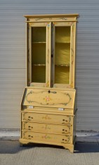 Trumoa venetian foto