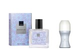 Cumpara ieftin Apă de parfum Perceive, 30 ml + Deodorant roll-on, 50 ml - Avon