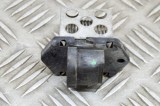MERCEDES-BENZ CITAN Furgon 415 2014 OEM: 7700432632 SKU: 18081687