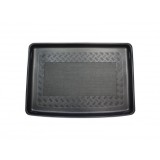 Tavita portbagaj Mini Clubman II F54 (UP)