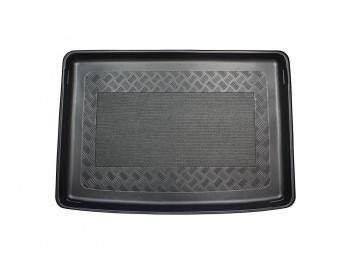 Tavita portbagaj Mini Clubman II F54 (UP) foto