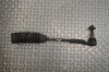 Bieleta de direcție dreapta LAND ROVER RANGE ROVER IV L405 2019 24971660