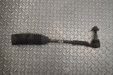 Bieleta de direcție dreapta LAND ROVER RANGE ROVER IV L405 2019 24971660
