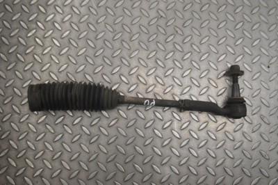 Bieleta de direcție dreapta LAND ROVER RANGE ROVER IV L405 2019 24971660 foto