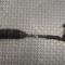 Bieleta de direcție dreapta LAND ROVER RANGE ROVER IV L405 2019 24971660
