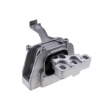 Suport motor ulei Audi A3 2020 -, Skoda Octavia 4 2020 - 2.0 30 Tdi 16v - 85 Kw, 116 Hp, 2.0 30 Tdi 16v - 110 Kw, 150 Hp, 2.0 Tdi 16v - 105 Kw, 143