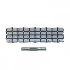 Set tastatură LG KF900 Prada