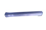 Ornament prag interior dreapta față MERCEDES-BENZ S W222, V222, X222 2014 OEM: A2226808235 18259438