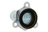 Rulment priza directa ambreiaj CORTECO 20029154B/R17, 24x39.5x57.5mm, NBR, cu inel etansare