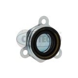 Rulment priza directa, ambreiaj CORTECO 20029154B / R17