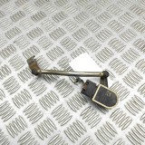 Senzor de nivel &icirc;nălțime dreapta spate BMW X3 F25 2012 OEM: 6784072 32401688