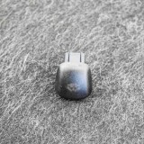 Senzor Soare Ford Kuga II DM2 2016 AM5T-19E663-AC Original Negru