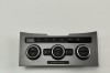 Modul de climatizare VW PASSAT Variant B7 365 2012 OEM: 3AA907044E,5HB01125713,3C8863082 30659815