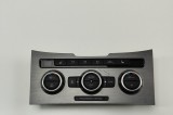 Modul de climatizare VW PASSAT Variant B7 365 2012 OEM: 3AA907044E,5HB01125713,3C8863082 30659815