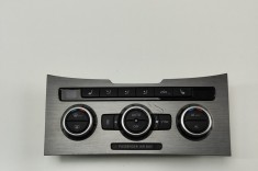 Modul de climatizare VW PASSAT Variant B7 365 2012 OEM: 3AA907044E,5HB01125713,3C8863082 30659815
