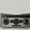Modul de climatizare VW PASSAT Variant B7 365 2012 OEM: 3AA907044E,5HB01125713,3C8863082 30659815