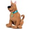 Jucarie din plus Scooby, Scooby Doo, 29 cm