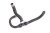 Furtun de lichid de răcire TESLA MODEL X 2017 OEM: 1032157-00-G 14880175