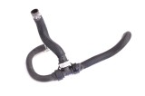 Furtun de lichid de răcire TESLA MODEL X 2017 OEM: 1032157-00-G 14880175