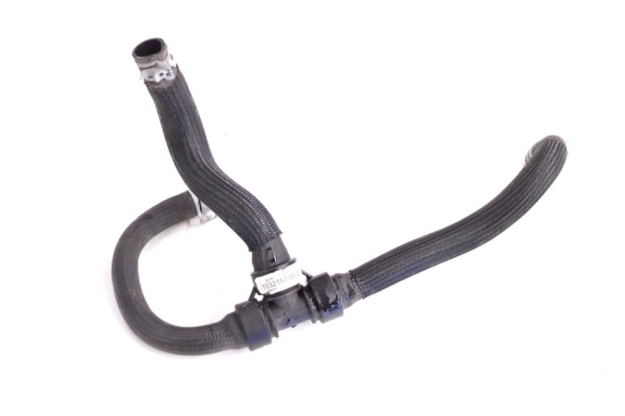 Furtun de lichid de răcire TESLA MODEL X 2017 OEM: 1032157-00-G 14880175