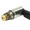 Supapa regulatoare, compresor VW GOLF V Variant (1K5) (2007 - 2009) THERMOTEC KTT060004