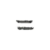 Suport bara fata, dreapta Toyota Yaris (Xp90) Hatchback, 01.2006-03.2009, 5253552060