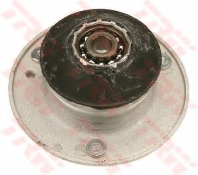Rulment sarcina suport arc BMW Seria 3 (E90) (2005 - 2011) TRW JSB187 foto
