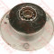 Rulment sarcina suport arc BMW Seria 3 (E90) (2005 - 2011) TRW JSB187