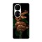 Husa compatibila cu Huawei Nova 9 model Boa Snake, Silicon, TPU, Viceversa