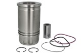 Piston cu manson set (STD)
