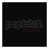 Cumpara ieftin Popbitch by Camilla Wright