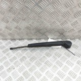 Braț ștergător luneta VW ID.3 E11 2020 OEM: 10A955707 23359234