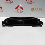 Cumpara ieftin Ceas de bord Citroen Xsara Picasso 2005--&amp;gt; N68/25KME-VD