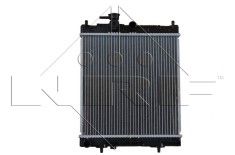 NRF 52060 Radiator, racire motor