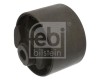 FEBI BILSTEIN 07578 Suport motor